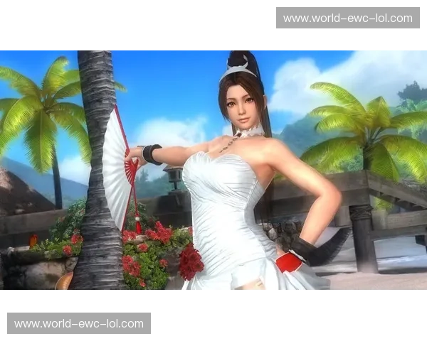 综合格斗xA：开启你的格斗新纪元