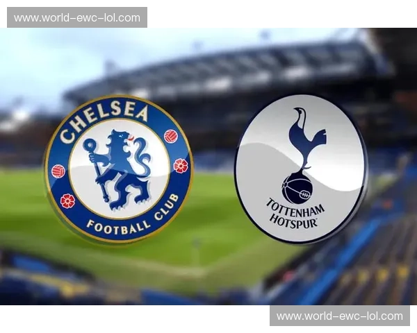 切尔西排名：蓝军起伏之间的荣耀与期待