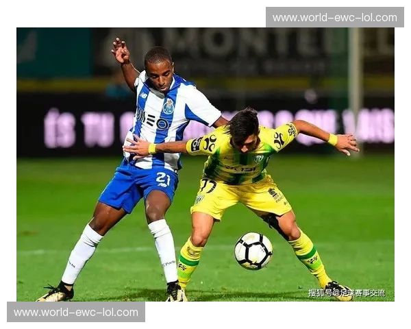 马赛vs里斯本：一场穿越时空的足球史诗，点燃地中海与大西洋的激情碰撞