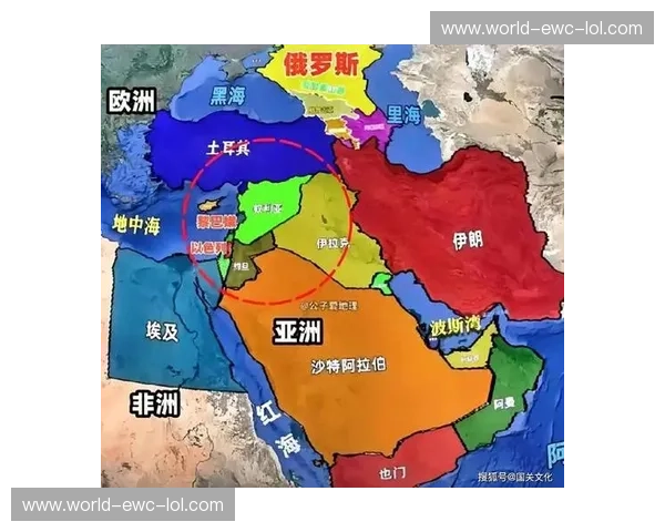 洪卡vs格尼斯坦：一场思想的史诗级碰撞，谁将定义未来的边界？