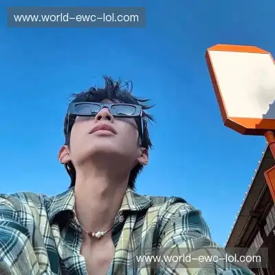 顾益葵