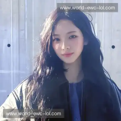 甄辰玮